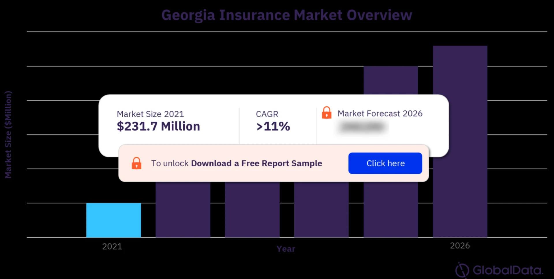 Regulatory Changes in Georgia's Insurance Market: What to Expect in 2024