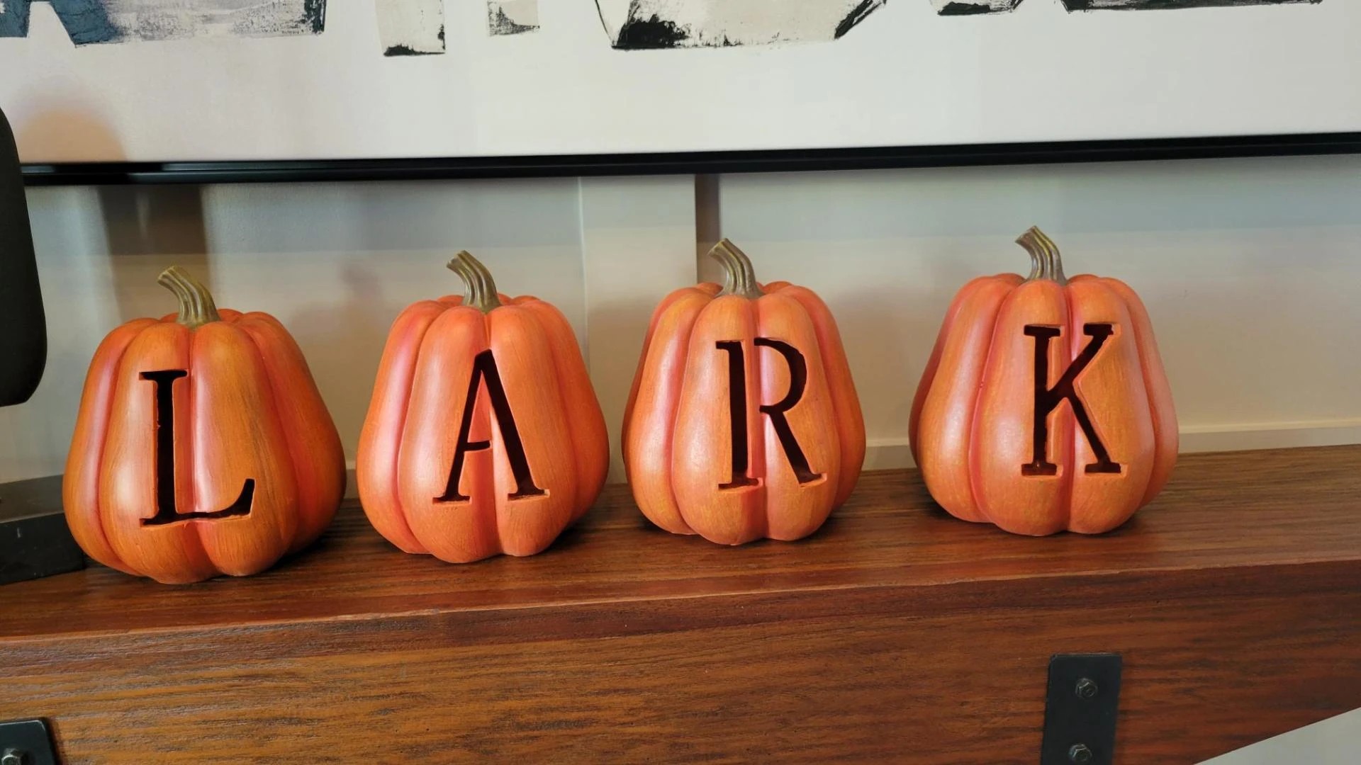 Experience Modern Living at Lark on Woodmen Apartments