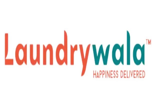 Revolutionizing Laundry Services: An In-Depth Look at Laundrywala
