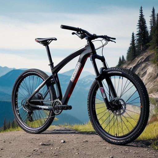 How to Find Quality Bicycle Accessories Online?