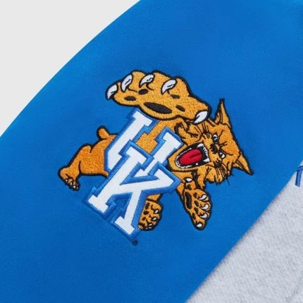 Hellstar Brand Aesthetic and Product Lines Shop