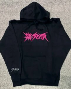 Hellstar Hoodie: The Epitome of Style and Comfort