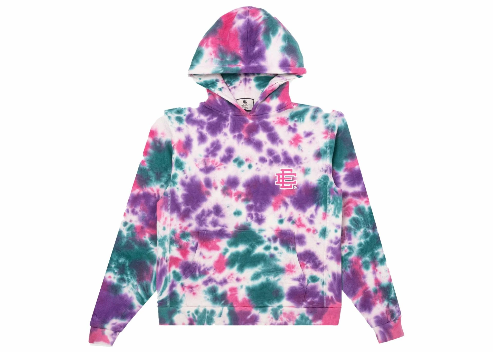 Sp5der Hoodie: A Fusion of Style, Comfort, and Cultural Significance