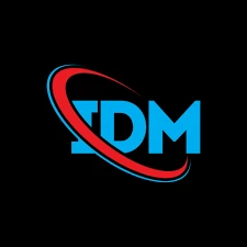 IDM Build 7 Patch + Serial Key Free Download