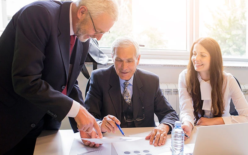 India’s Premier Hotel Marketing and Hospitality Consulting Services - Hotel Earnings