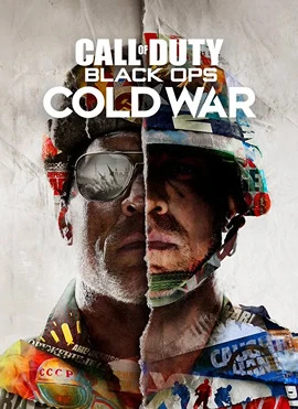 Cod Cold War Free Download