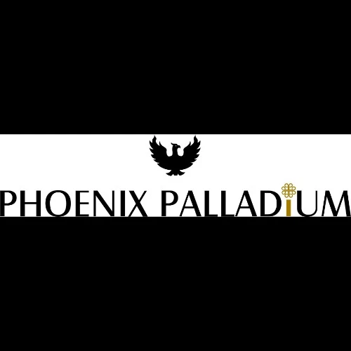 Phoenix Palladium Mumbai: Biggest Shopping Mall in Mumbai