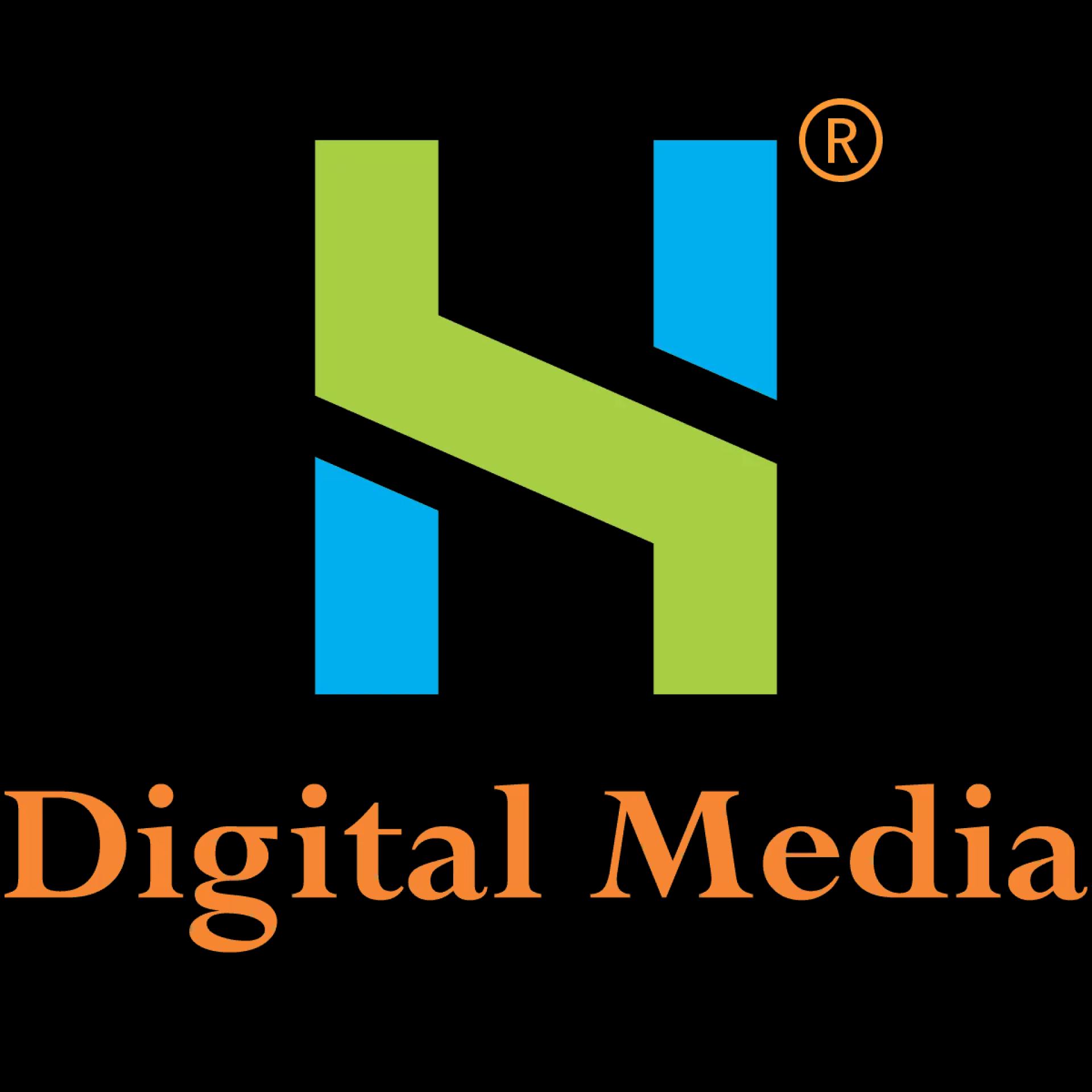 Digital Marketing Agency in Goregaon: HS Digital Media