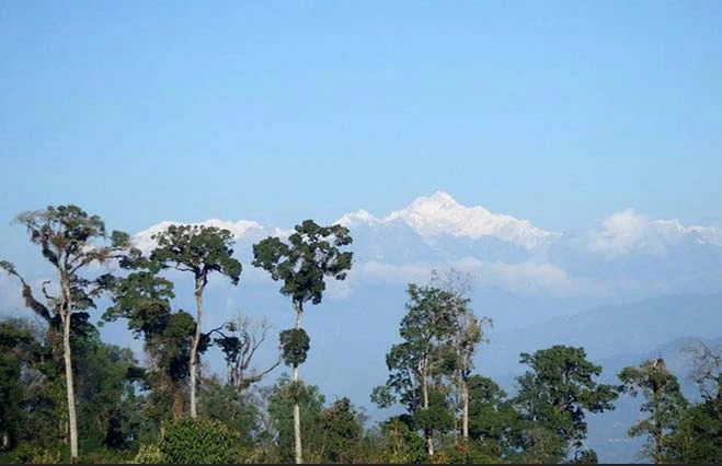 We Offer 3 Night 4 Days Silk Route Package Tour for 2022 Holidays, Book Now!