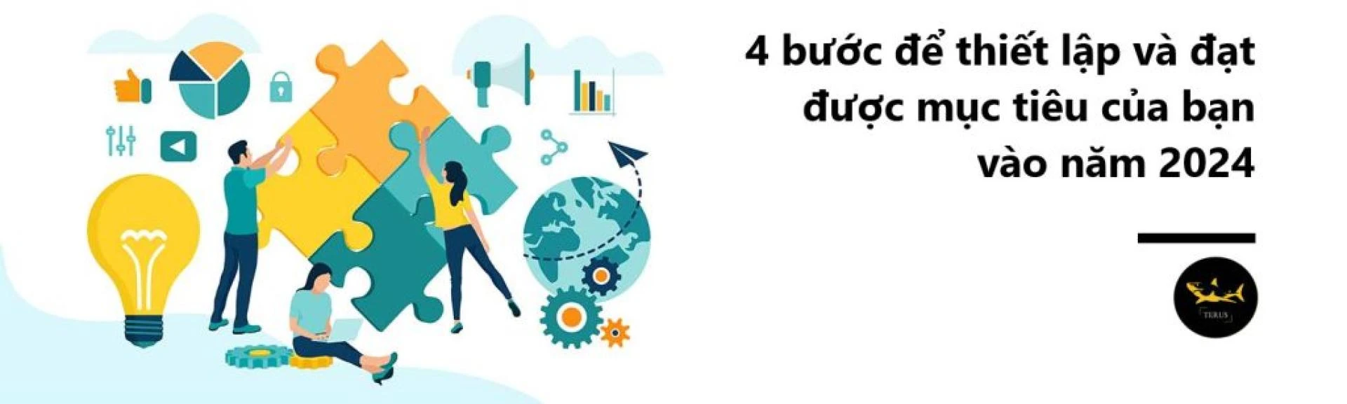 Câu Hỏi Giúp Bạn Đặt Ra Những Mục Tiêu Có Ý Nghĩa