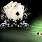 Panduan Bermain Slots Online Banteng Emas yang Menguntungkan