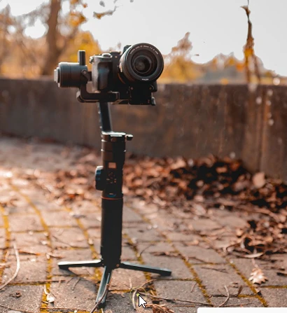 Onlineshop erstellen Österreich