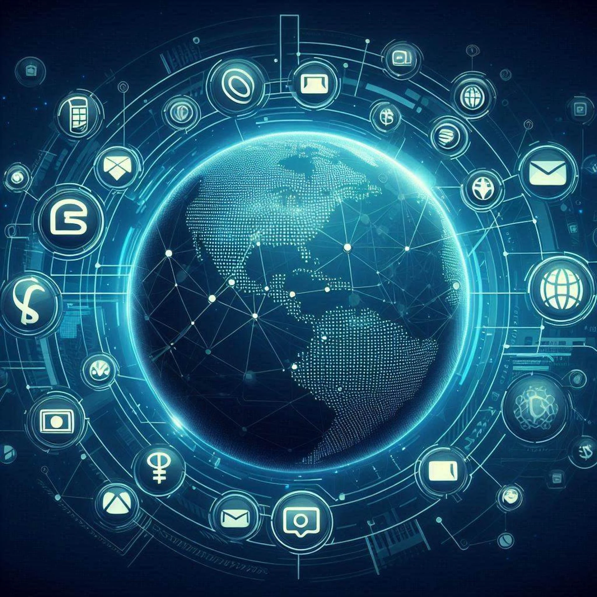 International Payment Gateways: The Ultimate Guide