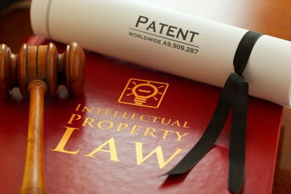 Why California Innovators Need a Patent Attorney