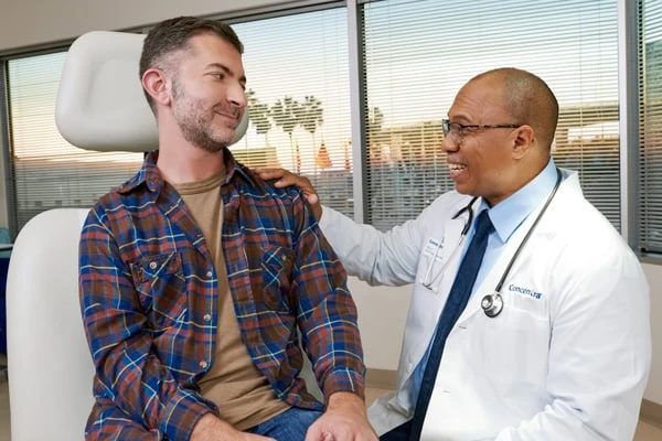 Why Regular DOT Physicals in Floral Park Are Essential for Commercial Drivers