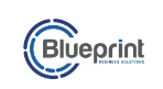 Mastering Digital Marketing Strategies within the Philippine BPO Industry