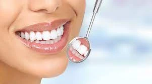 Endodontic Training at Thind Dental Academy: A Pathway to Mastery in Root Canal Treatment
