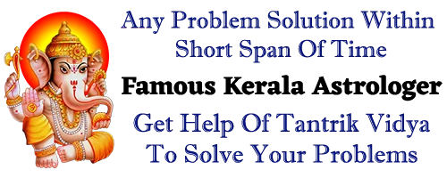 Best Astrologer in Mangalore