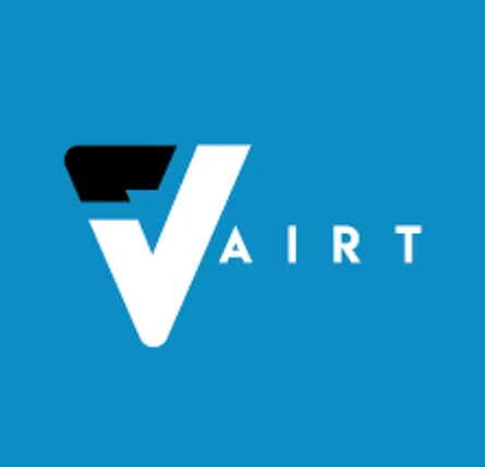 Vairt Real Estate Investment In USA