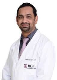 Best Pediatric Urologist in India: Meeting Your Child Needs