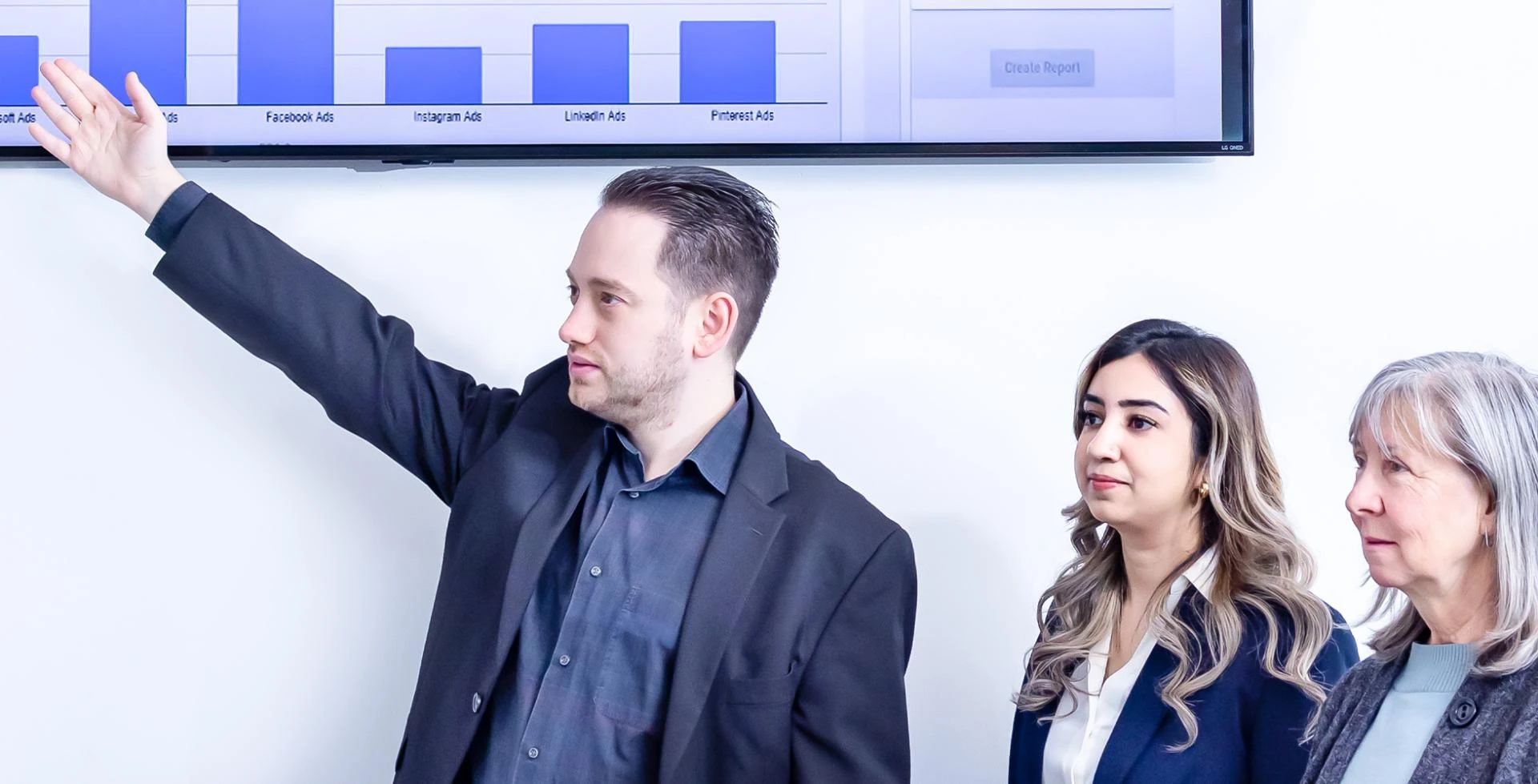 A Comprehensive Guide to Bookkeeping Services in Canada 2024