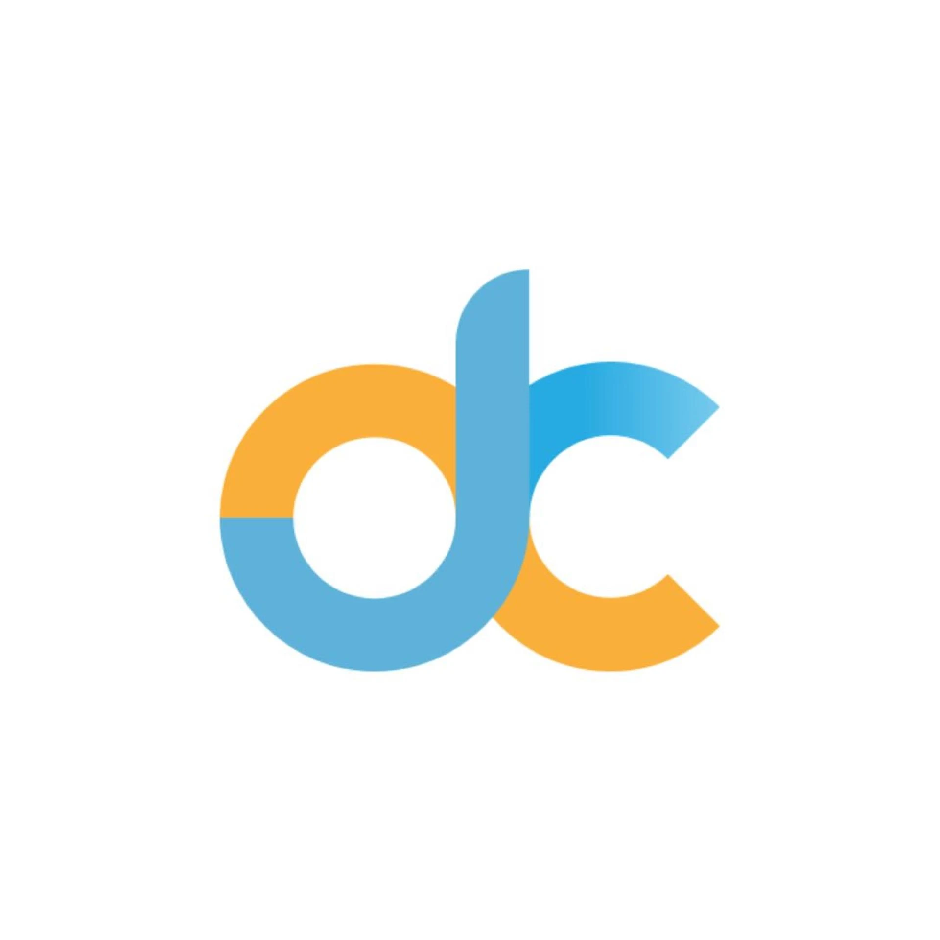 Exploring the Benefits of Indian Ginseng and Hair Care Products For Women