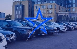 Know Everything about Chauffeur Parking at Heathrow: Key Features and Benefits