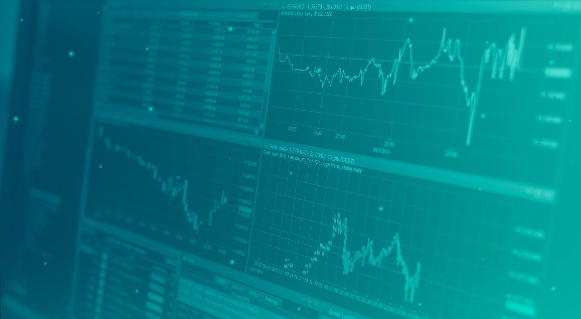 Grow your Future with define path of future connect