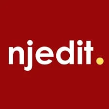 Discover the Power of NJEdit for Content Creation in Canada