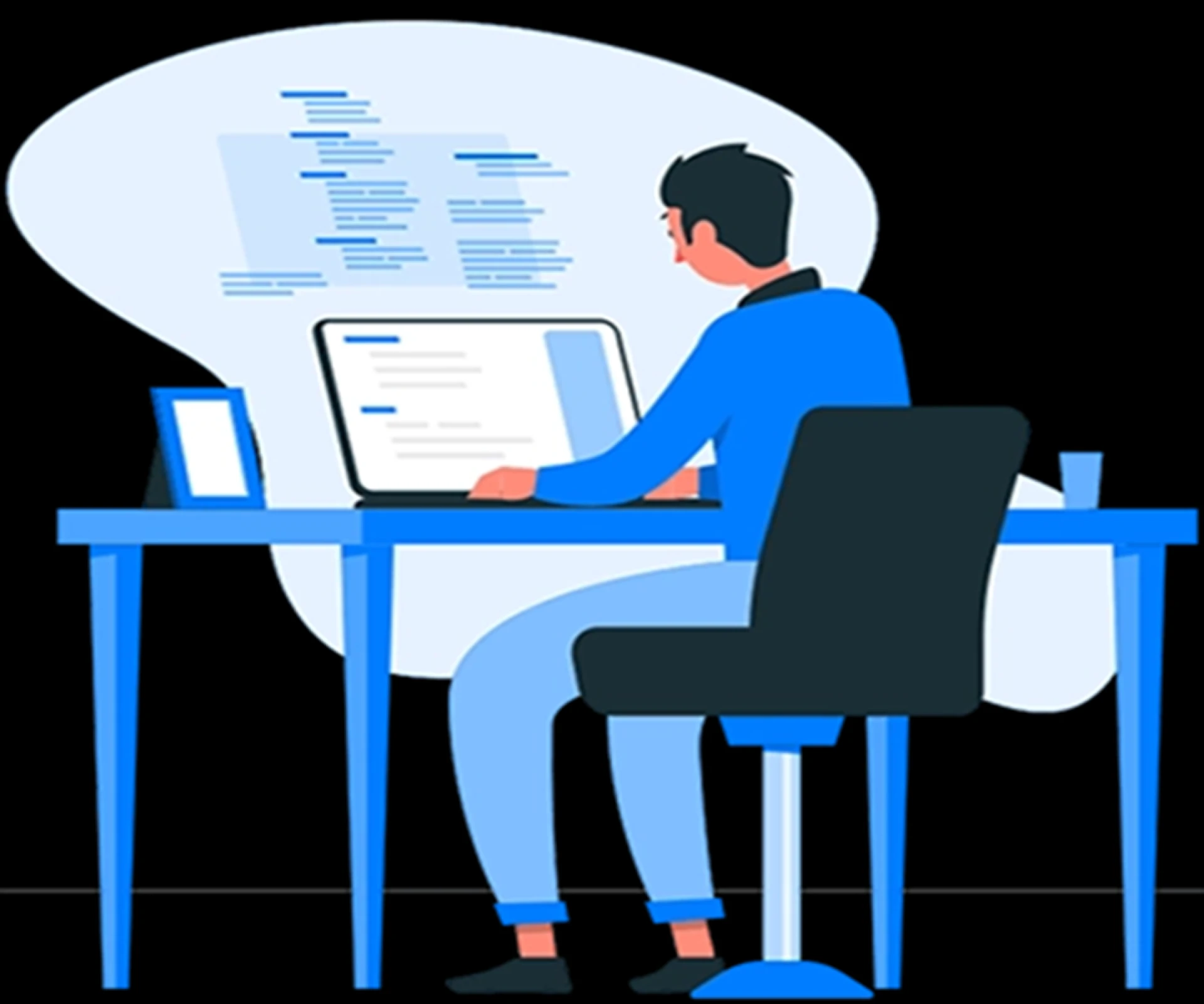 How to Contact Amazon FireStick Customer Service