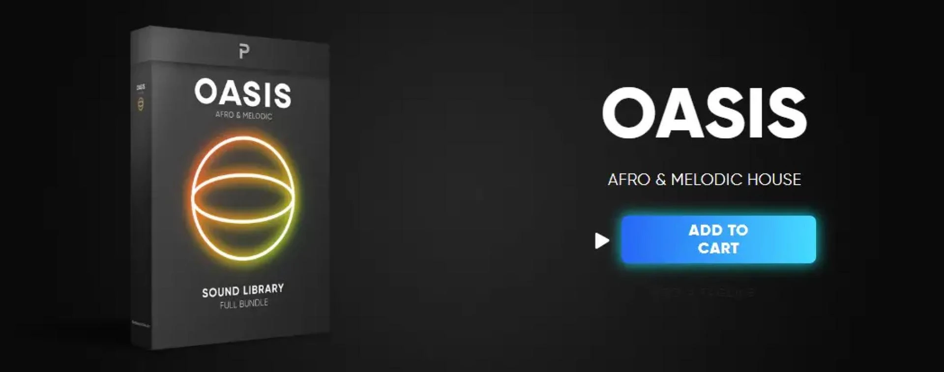 How to Use House Music Sample Packs in Music Production