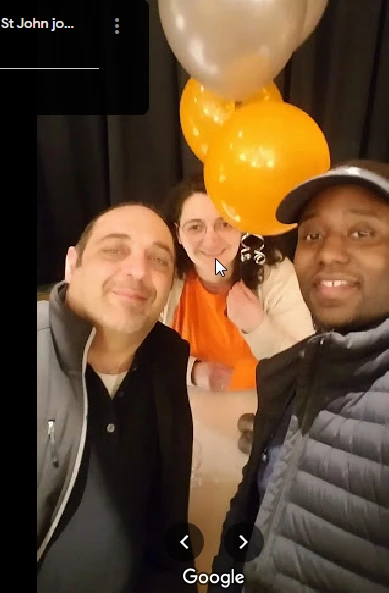 Asbestos removal Services Beaverlodge