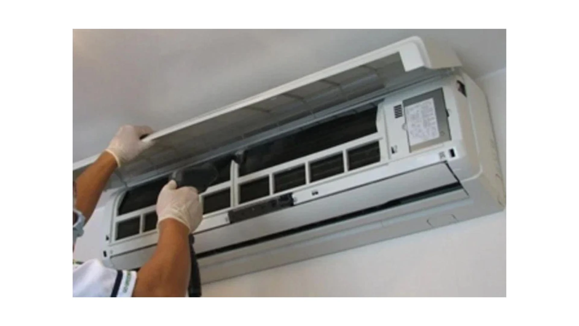 Finding A Reliable Service for Heating &amp; Air Conditioning Repairs in Katy, TX