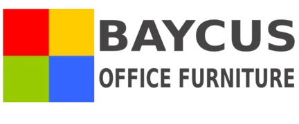 Budget-Friendly Yet Stylish: Meeting Room Tables in Singapore