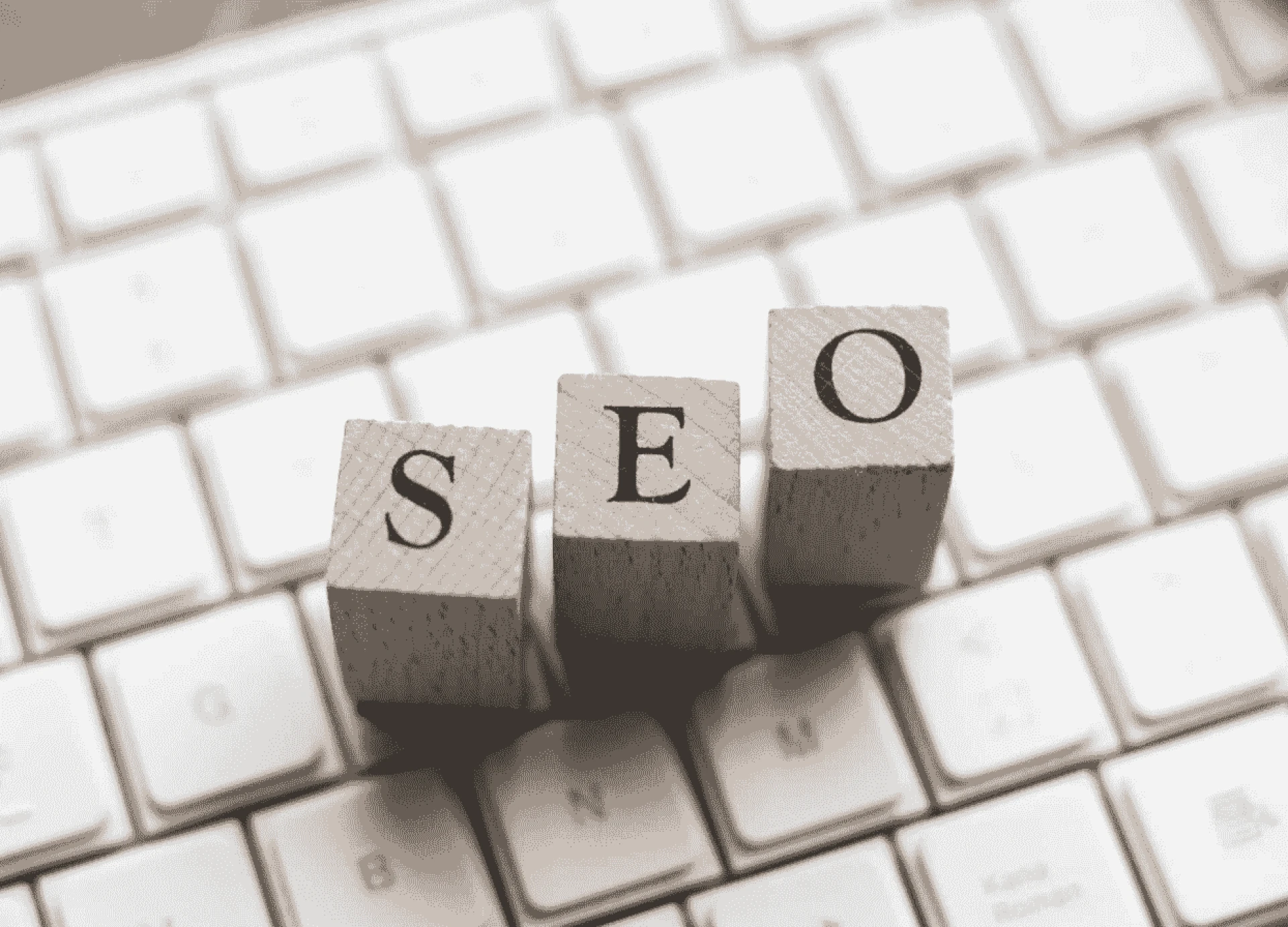 5 Easy Internal Linking Hacks to Skyrocket Your SEO