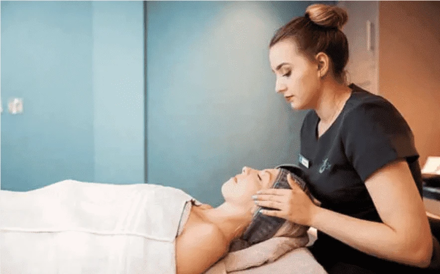 Top Solo Spa Breaks UK: Where to Experience Ultimate Relaxation in the UK