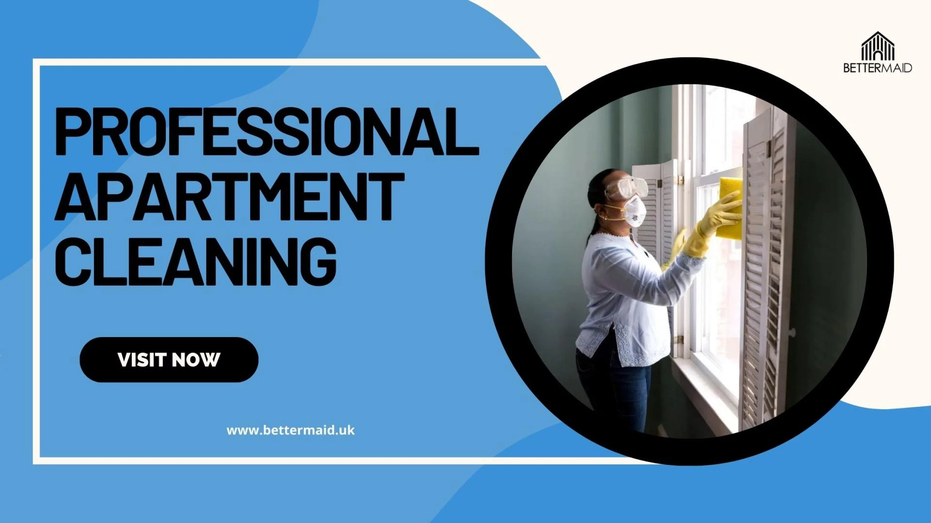 The Ultimate Checklist for Choosing a Professional Apartment Cleaning Service