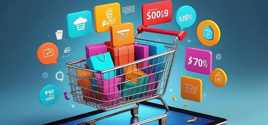 Building Tomorrow’s Digital Malls The Ultimate Guide to Marketplace Development