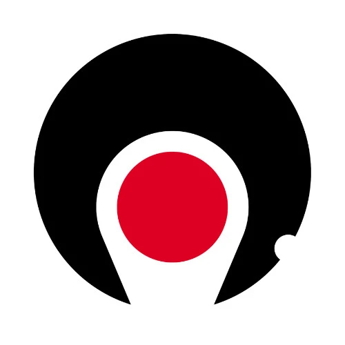 チャットGPT日本語で会話と顧客フィードバックを練習する方法｜gptjp.net