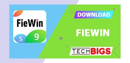 Is Fiewin Worth Your Time? A Comprehensive Review