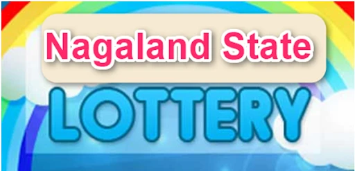 Nagaland State Lottery Prediction: Tips and Strategies for Success