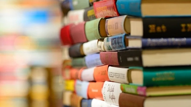 Top 15 Must-Read Project Management Books in 2024 and beyond