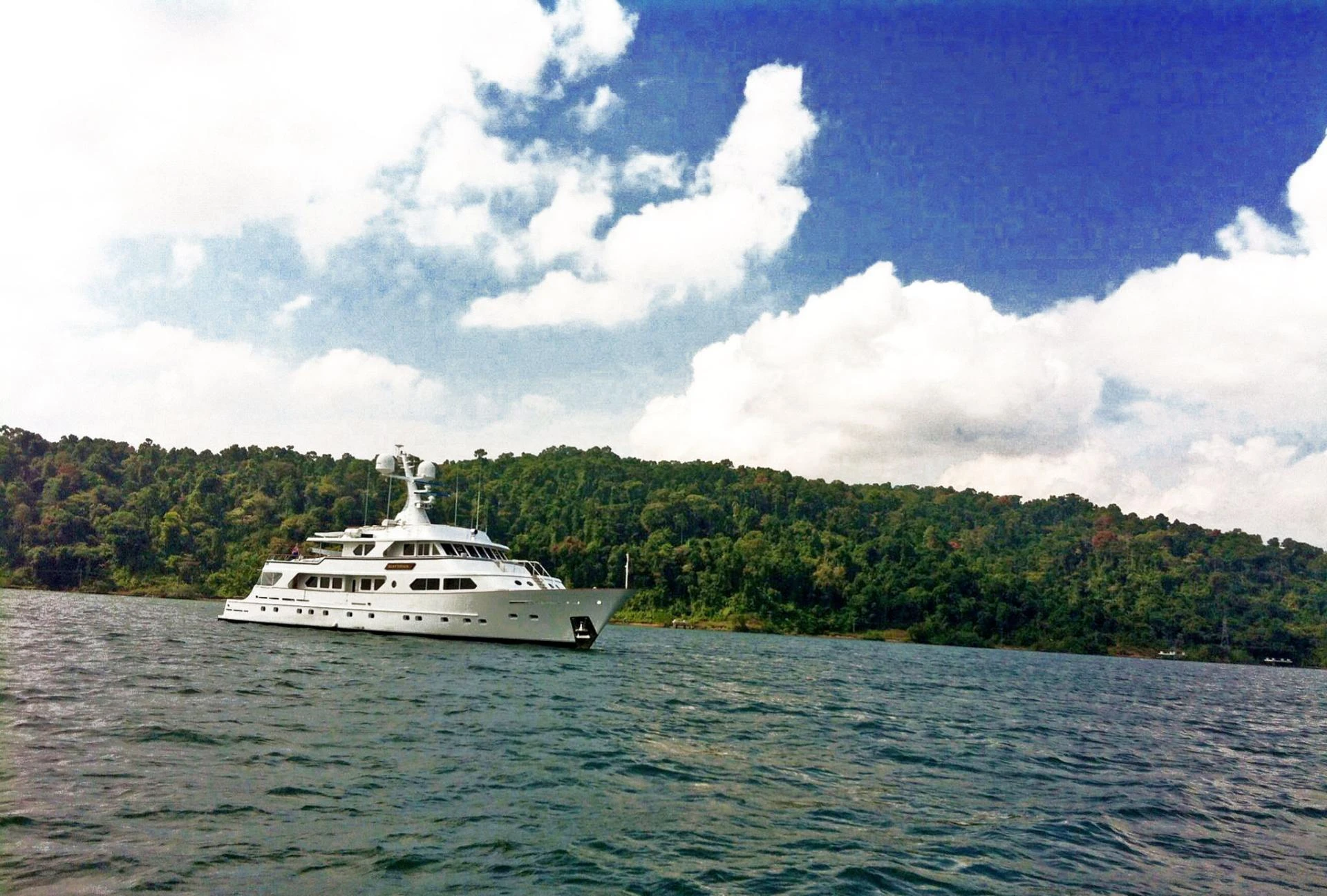 Wonderful Andaman Package Tour Booking from Kolkata - Best Price by NatureWings