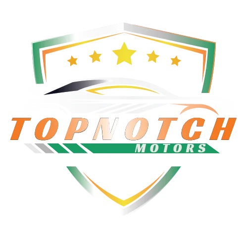 Top Notch Motors: Where Quality Meets Affordability