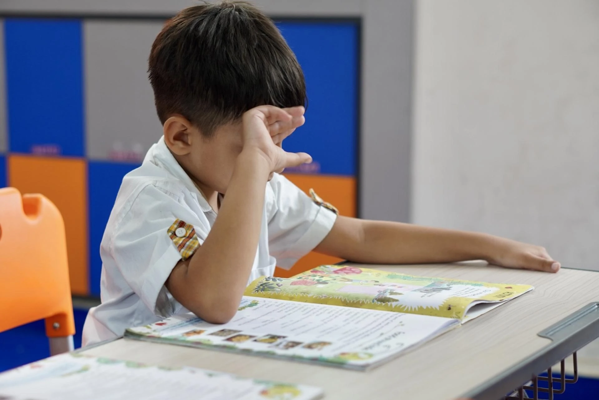 Signs of a Good Play School in India: What Parents Should Look For in a Preschool