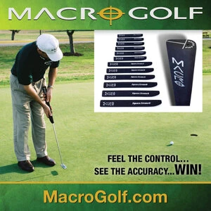 Mastering Your Golf Swing with the One Plane Grip