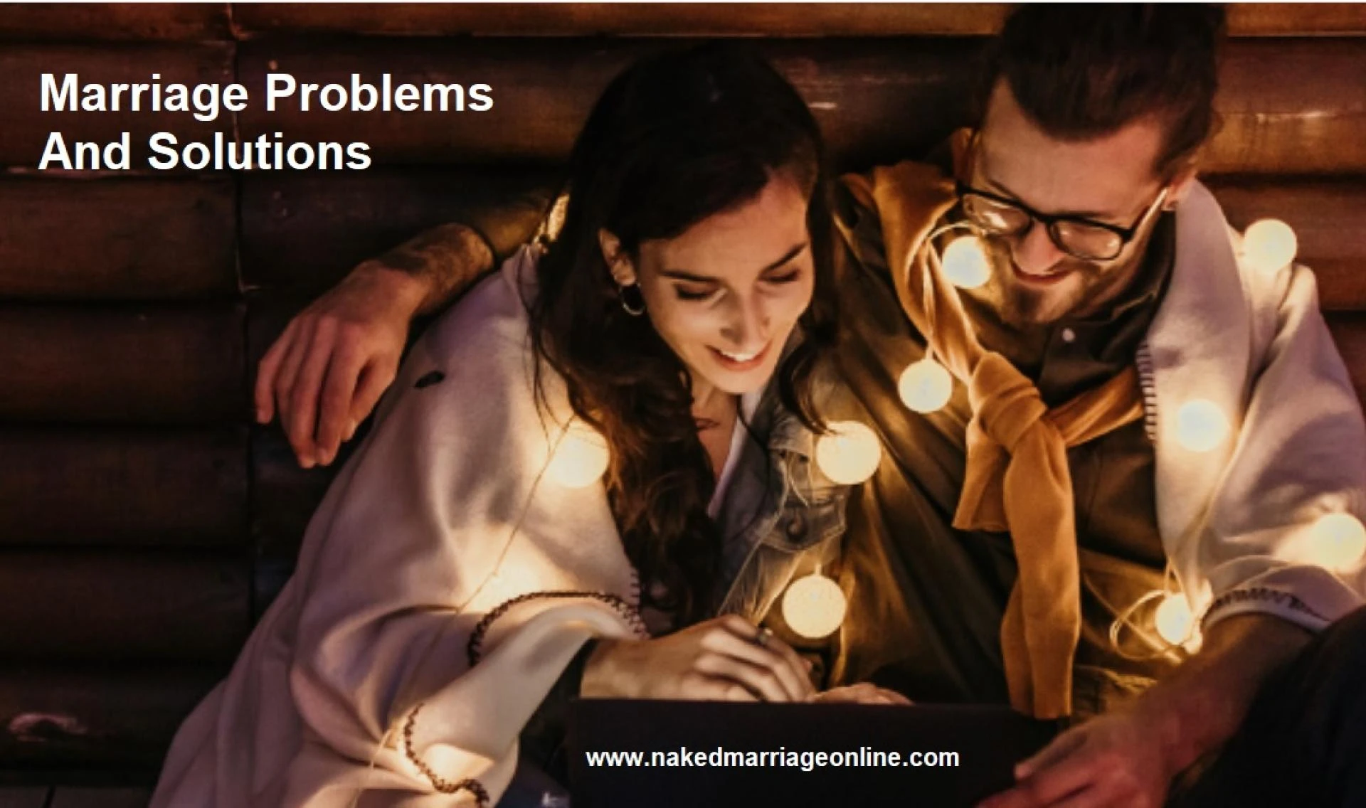 Examining Relationship Dynamics: Are We Investing Excessive Effort into Saving Them?