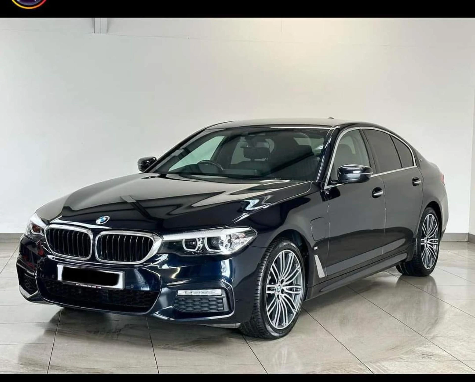 Taxi from Glasgow to Inverness