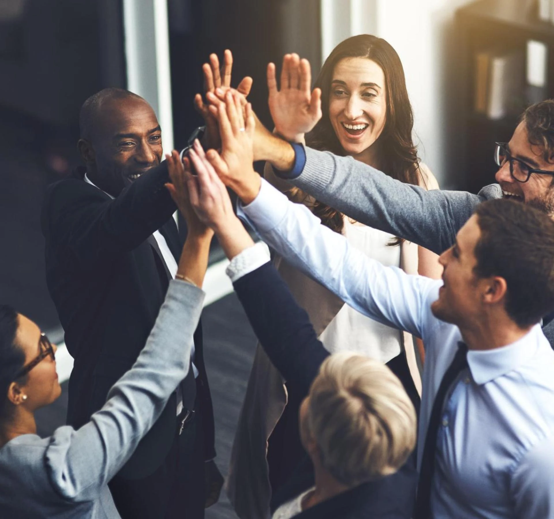 Organizational Change Consultants in Missouri: Guiding Businesses Through Transformation