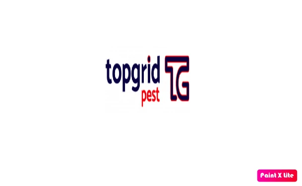 Topgrid Pest Specialist